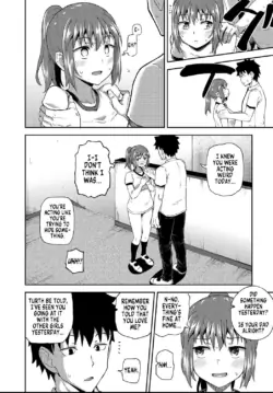 Page 107