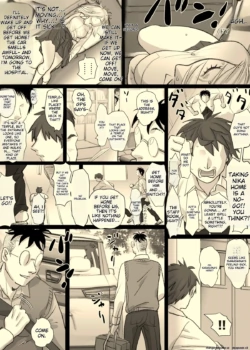 Page 59