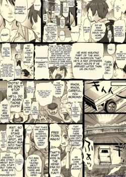 Page 90