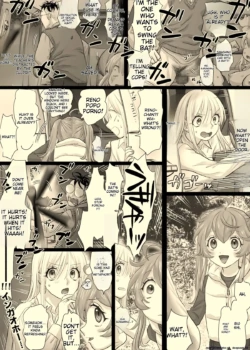 Page 95