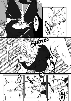 Page 55
