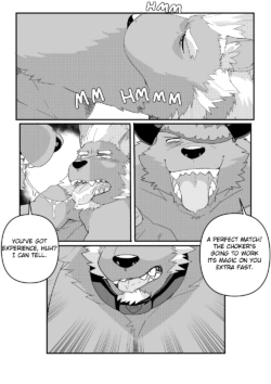 Page 47