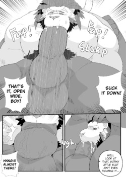 Page 60