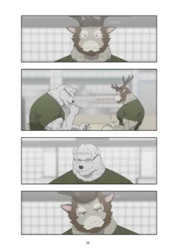 Page 86