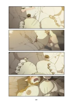 Page 464