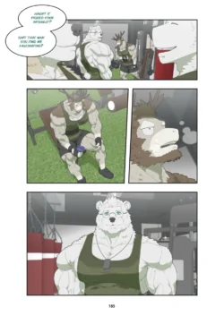Page 194