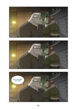 Page 374
