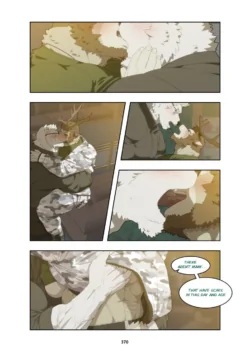 Page 383