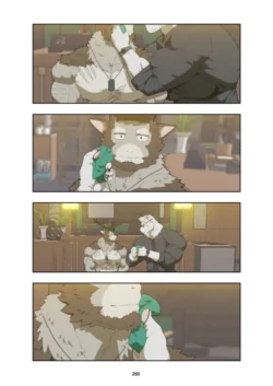 Page 278