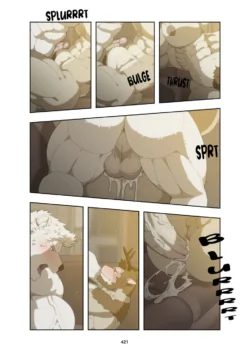 Page 434