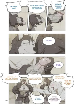 Page 226