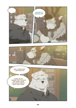 Page 282