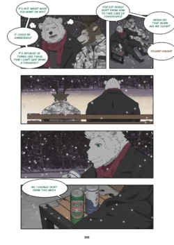 Page 321