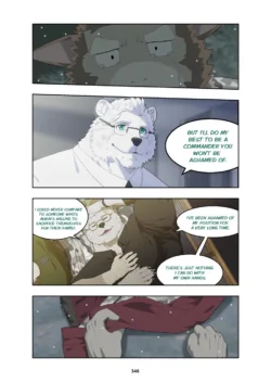 Page 359