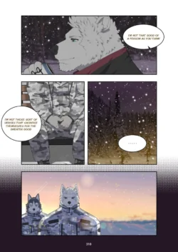 Page 323
