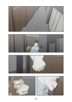 Page 438