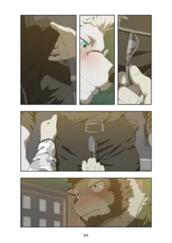 Page 385