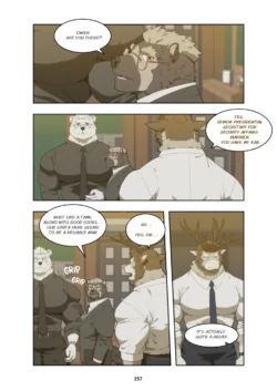 Page 270