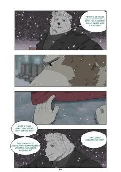 Page 357