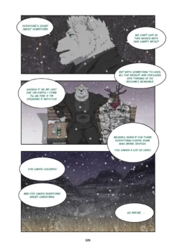Page 333