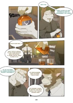 Page 272