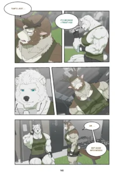 Page 174