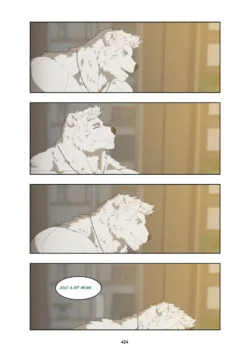 Page 437