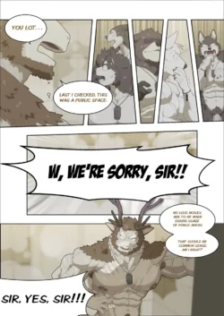 Page 231