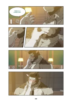 Page 401