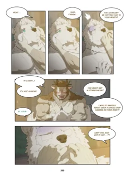 Page 412