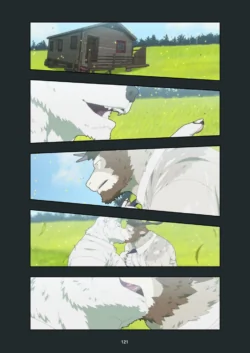 Page 130