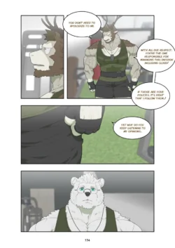 Page 183