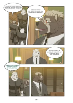 Page 269