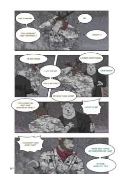 Page 340