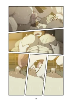 Page 462
