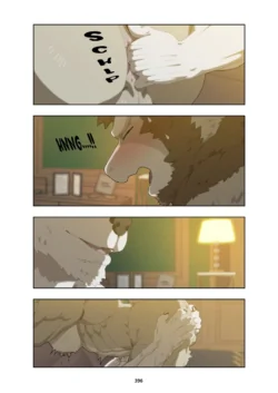 Page 409