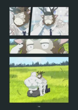 Page 128