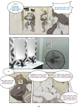 Page 223