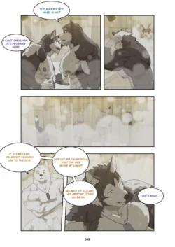 Page 218