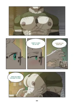 Page 378