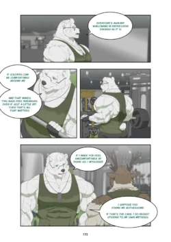 Page 182
