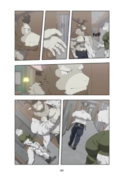 Page 300