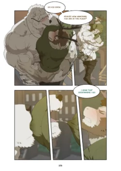 Page 392
