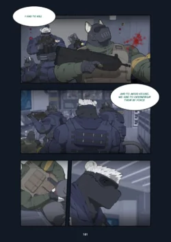 Page 190
