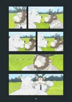 Page 129