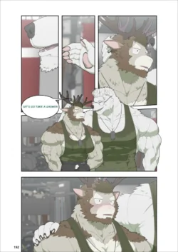 Page 201