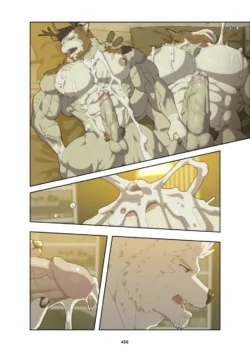 Page 469