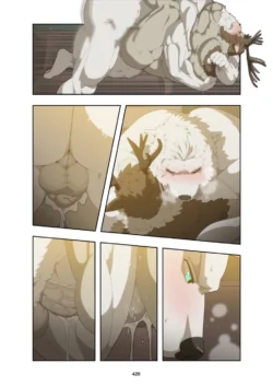 Page 433