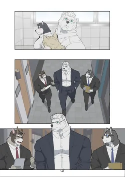 Page 151