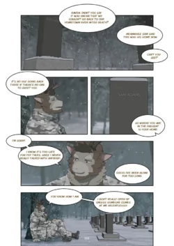 Page 346